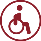 Accessibility
